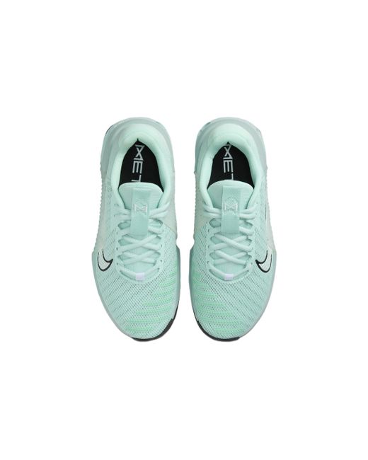 Nike Blue (Wmns) Metcon 9 'Jade Ice'
