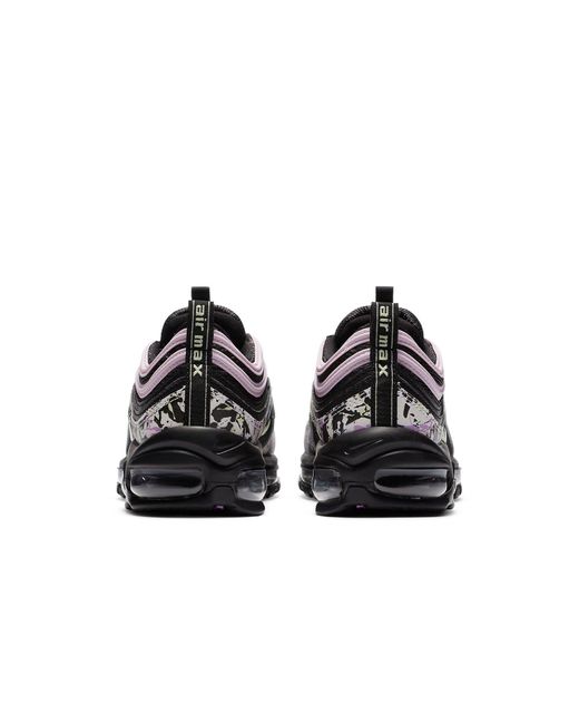 air max 97 splatter