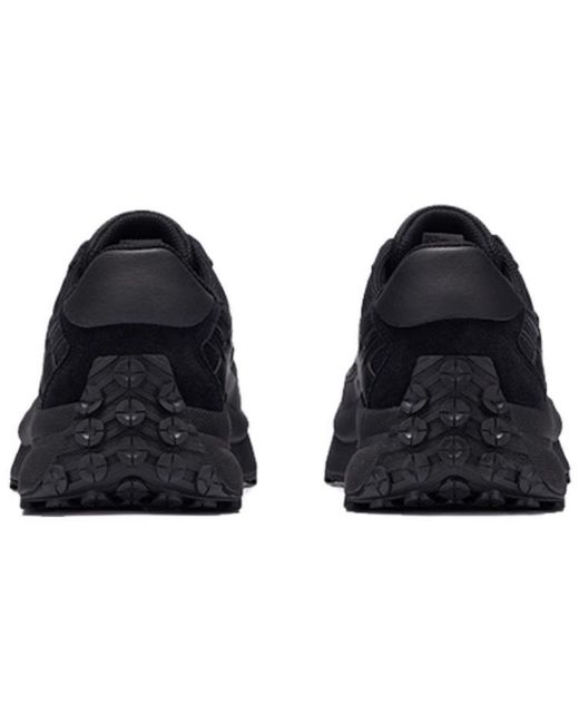 Onitsuka Tiger Blue Sp-Ii for men
