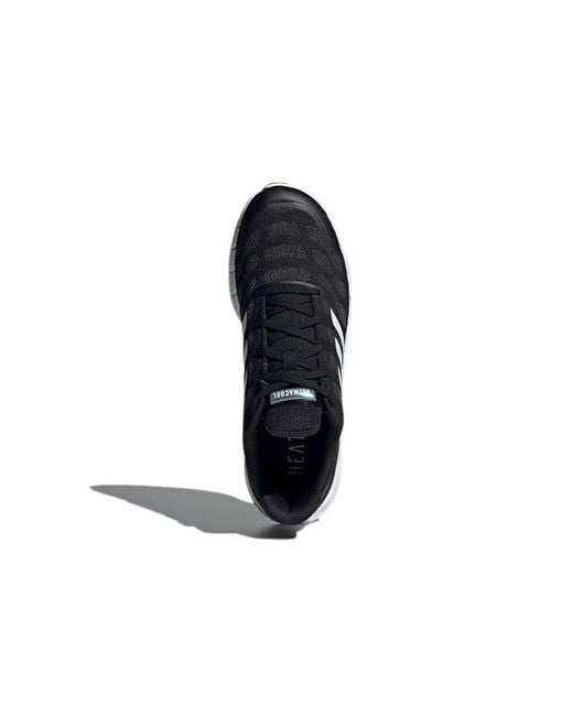 Adidas Black Climacool Ventania for men