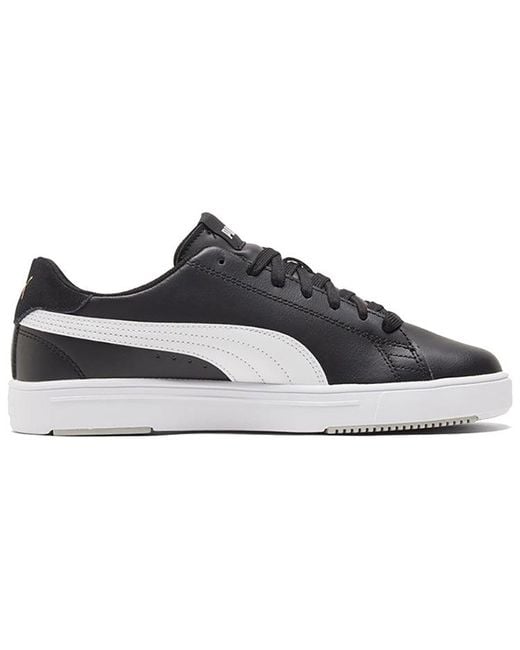 PUMA Blue Serve Pro Lite for men