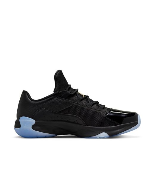 Nike Black S Jordan One Take 5 Sneaker for men