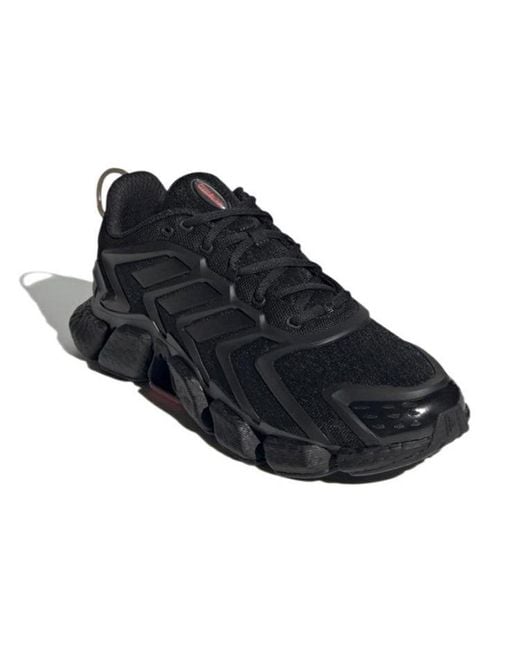 Adidas Black Climacool Boost for men