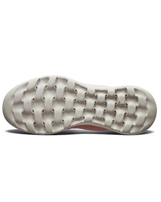 Skechers Pink (Wmns) On- The- Go Joy