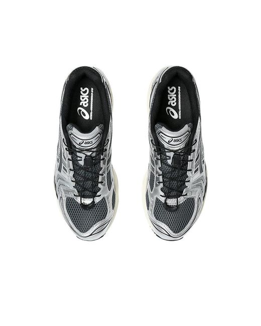 Asics Blue Gel-Kayano 14 'Unlimited Pack Carrier' for men