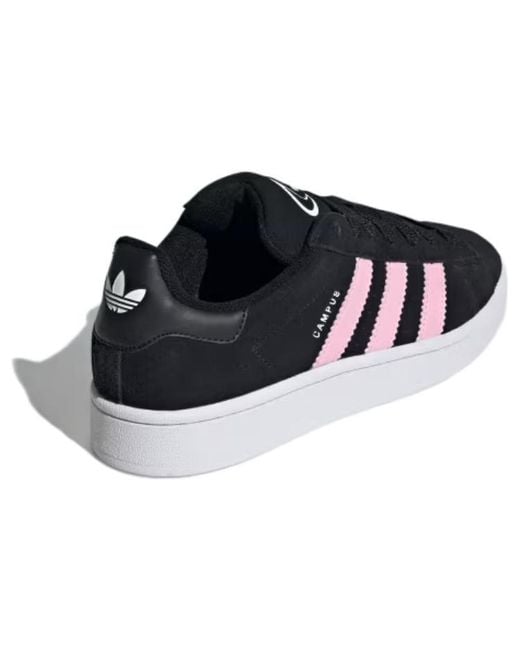 Adidas Blue (Wmns) Campus 00S 'Core True'