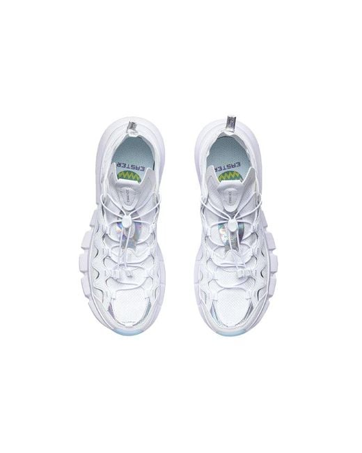 Li-ning Blue Essence 2.3 Lite for men