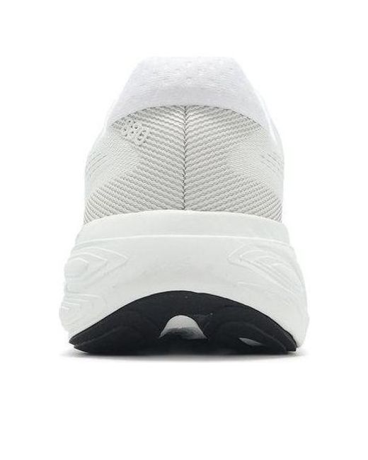 New Balance White (Wmns) Fresh Foam X 880V15 Sea Salt'