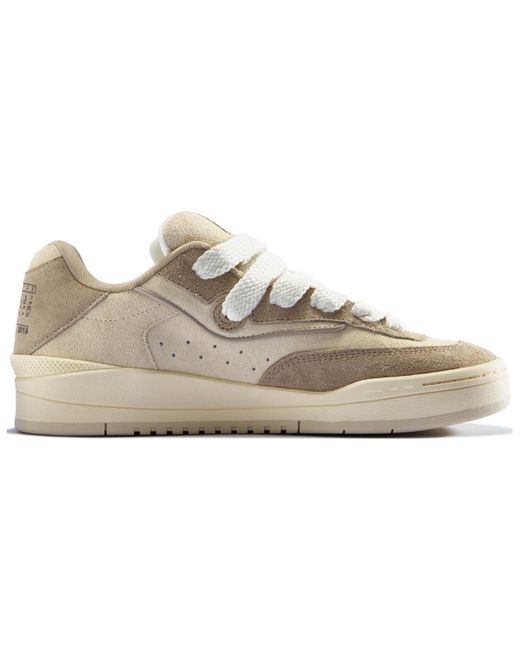 Li-ning Natural Gos 2000 X Pin Sktbs Skate General Shoes for men