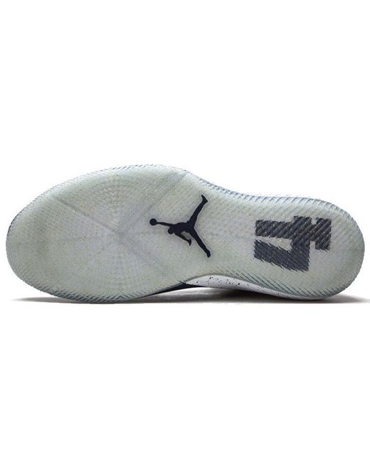 Nike Blue Why Not Zer0.1 'Tribute' for men