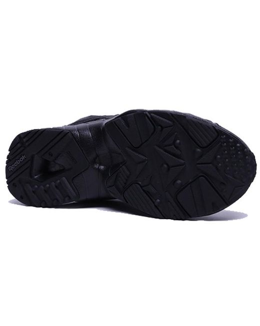Reebok Blue Interval 96 for men