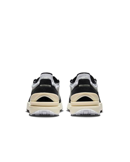 waffle one coconut milk