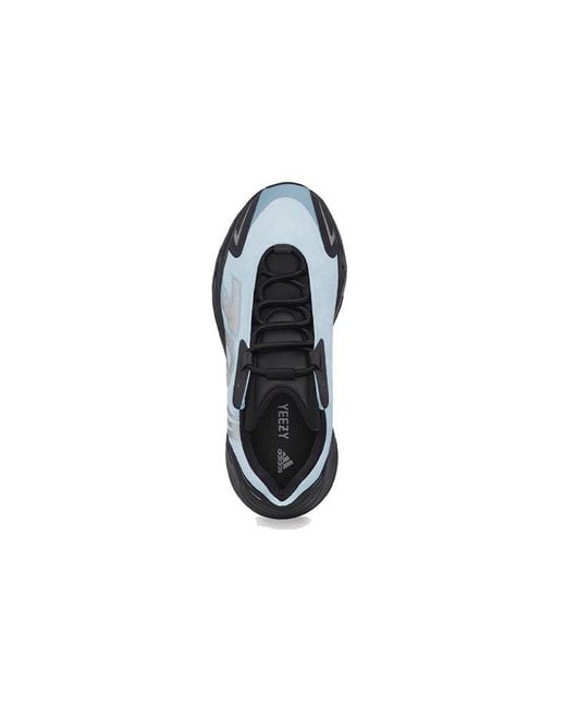 Adidas Blue Yeezy Boost 700 Mnvn Tint' for men