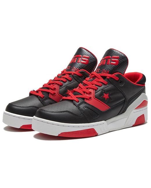 Converse Red Erx 260 for men