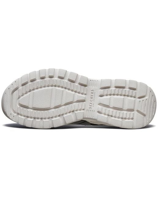 Skechers Black (Wmns) B-Rad