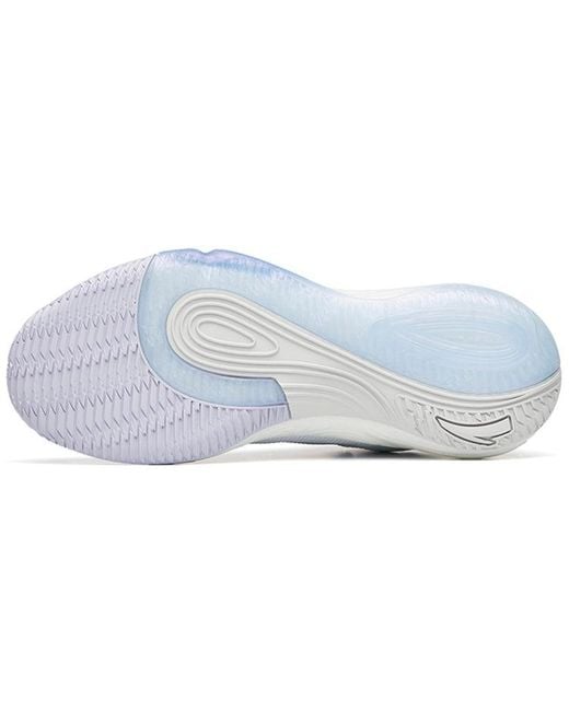 Anta White Feather Cool' for men