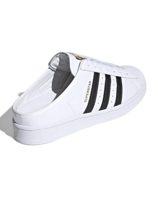 adidas gazelle silver green womens adidas Originals x AVAVAV Women's Superfinger Superstar