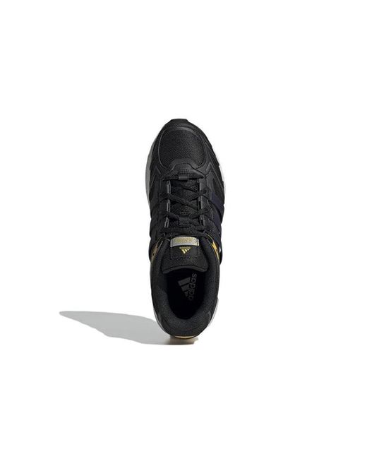 Adidas Blue Spiritain 2000 Chalk' for men