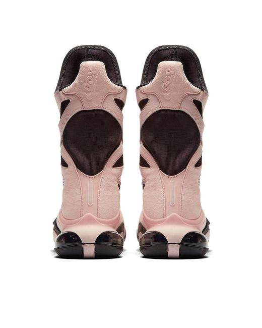 Nike Pink (Wmns) Air Max Box