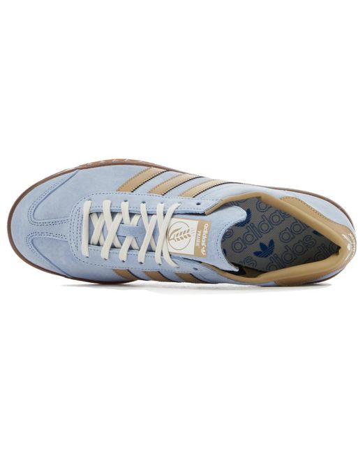 Adidas Blue Originals State Series Il for men