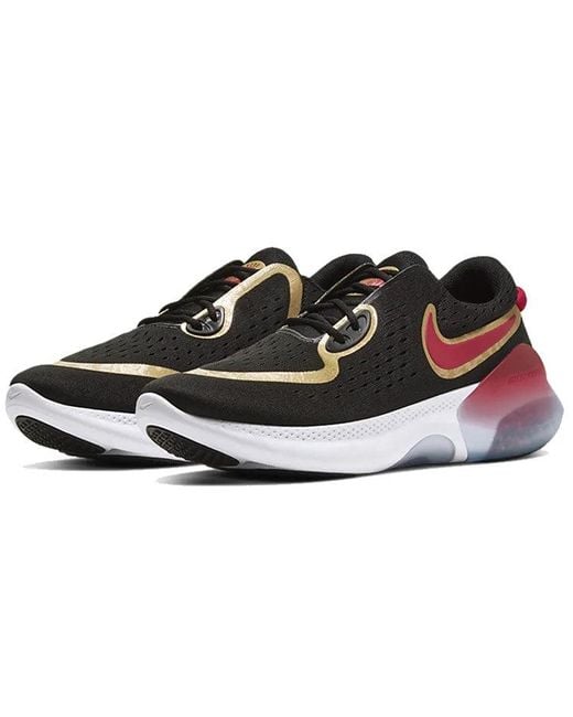 Nike Red Joyride Run 2 Pod 'Chinese New Year' for men
