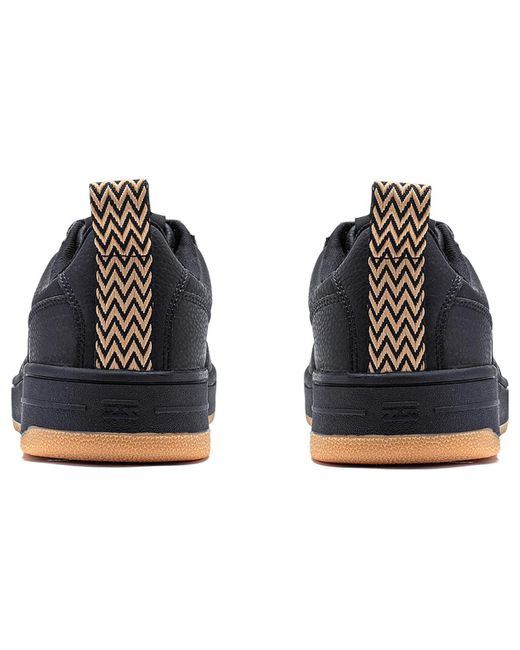 Li-ning Blue Star Candy Gum' for men