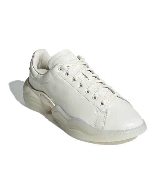 Adidas White Oamc X Type 0.2L 'Off' for men