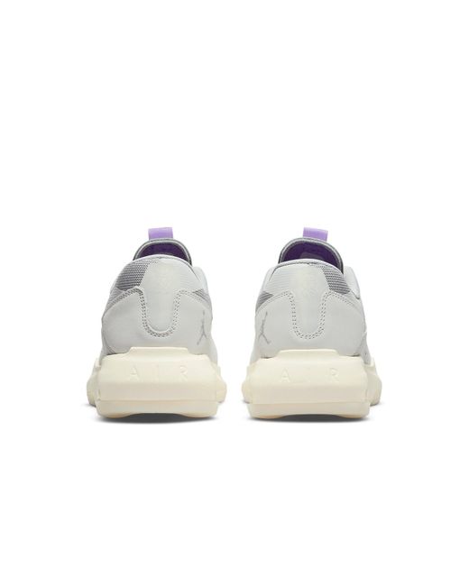 Nike White Air 200E Coconut Milk' for men
