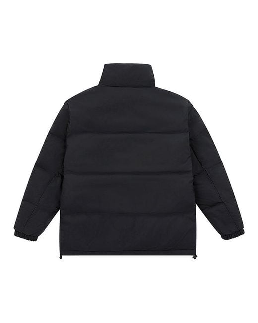 New Balance Blue (Wmns) Shell Jacket