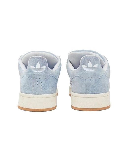 Adidas Blue Campus 00S 'Wonder' for men