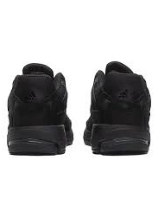 Adidas Black Response Cl for men