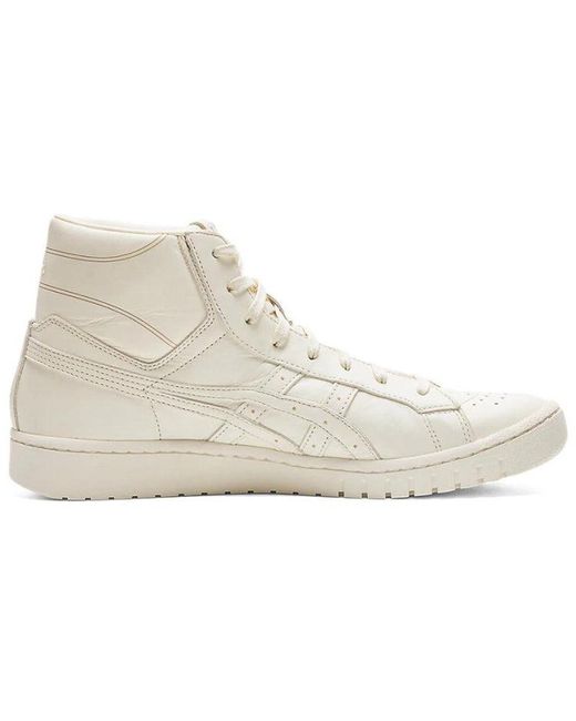 Asics Natural Gel-Ptg Mt for men