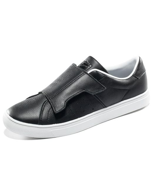 Onitsuka Tiger Black Monk for men