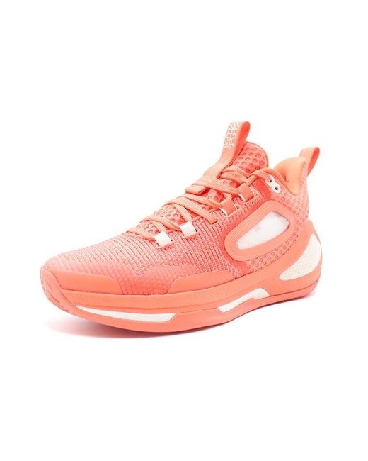 Anta Pink Alien 3 'Neon' for men
