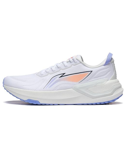 Li-ning Blue Yueying 3 for men