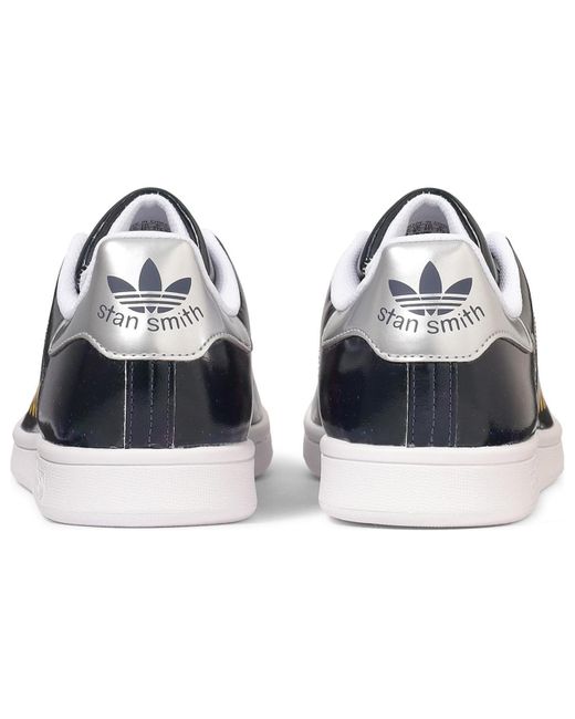 Adidas Blue X Disney Stan Smith 'Space Journey' for men