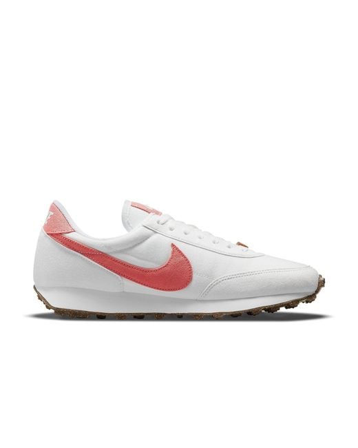 Nike White (Wmns) Daybreak Se 'Catechu'
