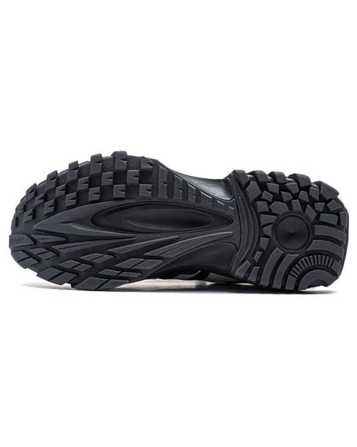 Li-ning Blue Cf Linchuan Fw for men