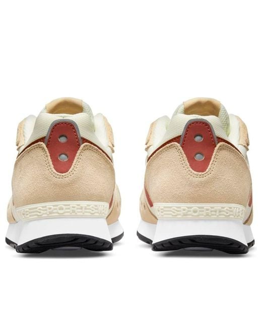 Nike Natural (Wmns) Venture Runner Wide 'Coconut Milk'