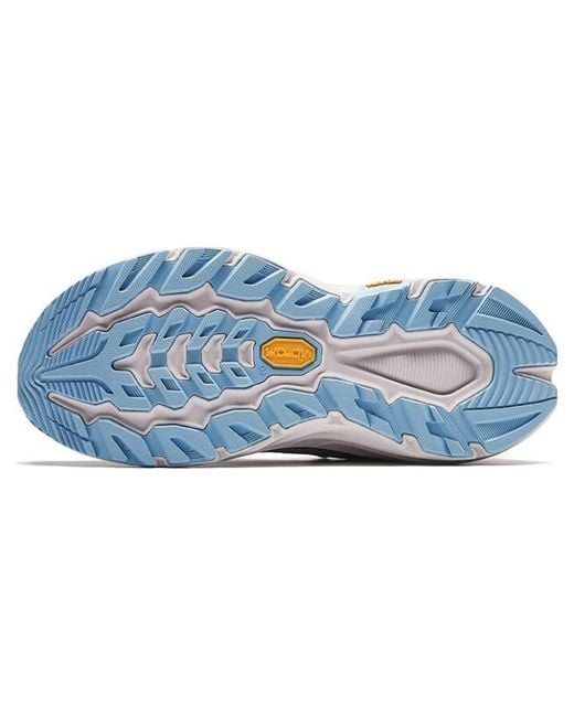 Anta White (Wmns) Running Series Sneakers