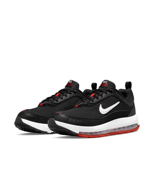 Nike Black Air Max Ap 'Bred' for men