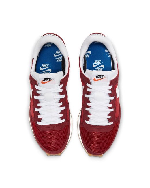 Nike Red Challenger Og 'Gym' for men