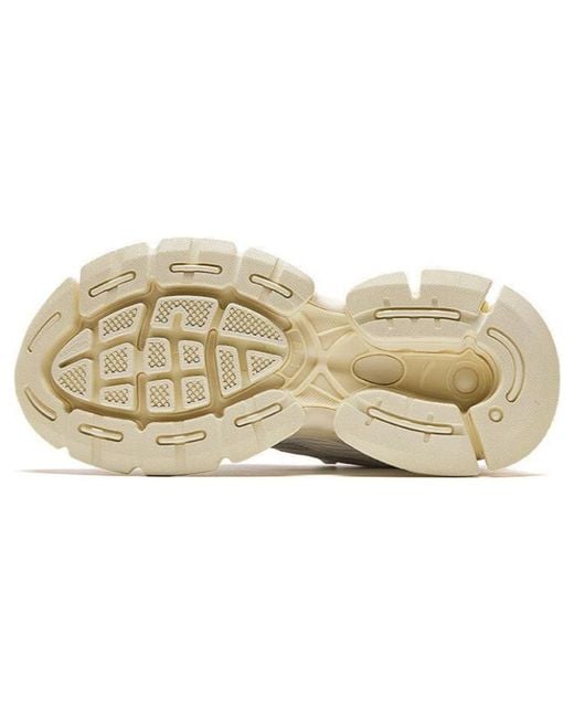 Anta White Champion Ag-G01 for men