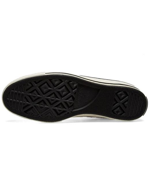 Converse Green Chuck 70 High 'Snake Pattern for men