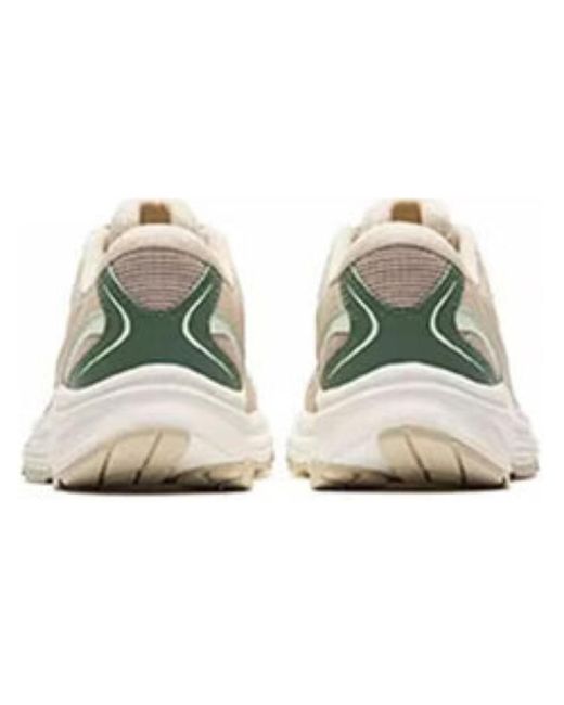 Anta White (Wmns) At952