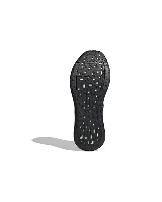 Adidas Blue Pulseboost Hd Wntr U 'Core' for men