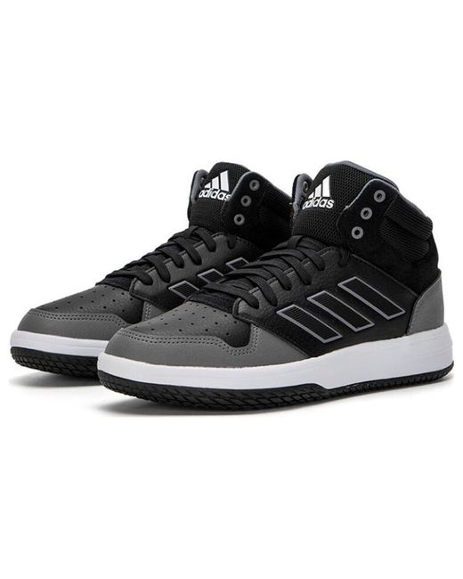 Adidas Black Gametaker for men