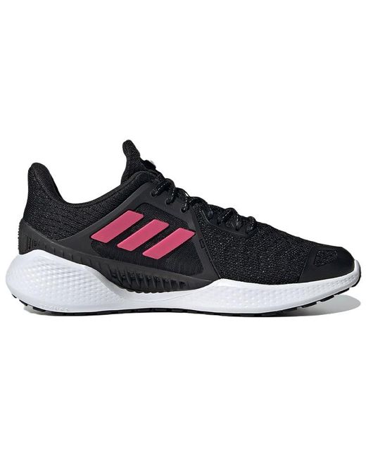 Adidas Blue (Wmns) Climacool Vent