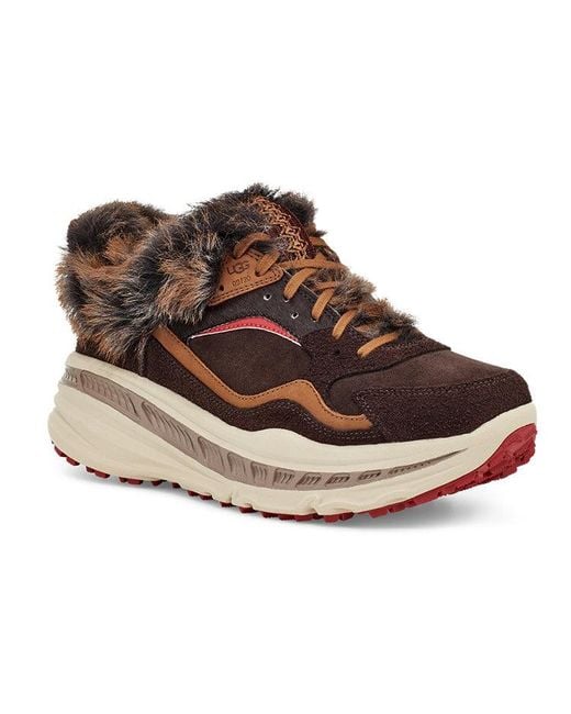 Ugg Brown Ca805 X Bears Bear' for men