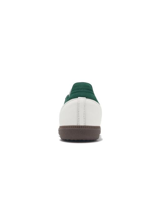 Adidas Blue Samba Og Collegiate' for men
